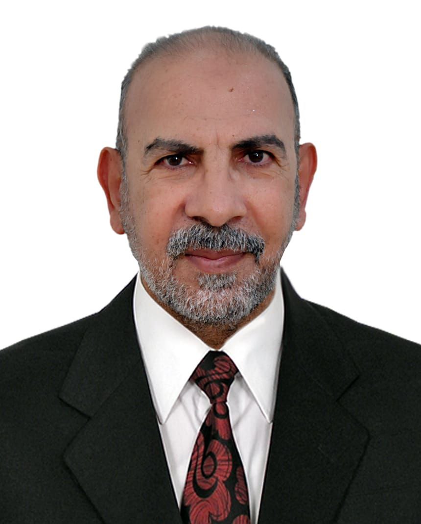 انجاد نوفان ابراهيم