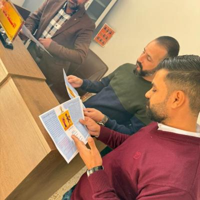 52962745957972101301